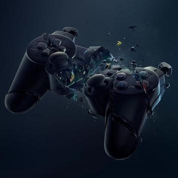 Dave Dolinar - Twitter Profile Picture of Dave Dolinar (@dave_dolinar) on Twitter