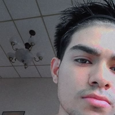 Profile Picture of Dave (@DaveBenavides5) on Twitter