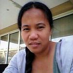 Profile Picture of Marissa Hidalgo (@marlitoantolin) on Instagram