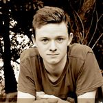 Profile Picture of Alvin Friesen (@alvin.friesen) on Instagram