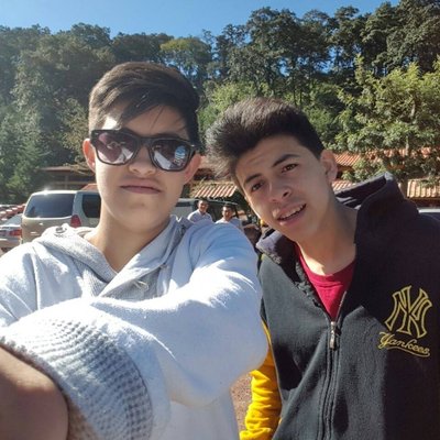 Profile Picture of Joshua Quevedo 7u7 (@Joshua99912) on Twitter