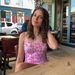 Profile Picture of Zoe Devaney (@ZoeLegacy) on Pinterest
