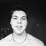 Profile Picture of Brad Oman. (@brad0man) on Instagram