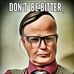 Profile Picture of Barry Bitter (@barry.bitter.520) on Facebook