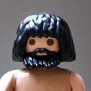 Profile Picture of Adominguez (@andzmz) on Myspace