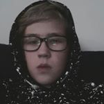 Profile Picture of Michael Diers (@michael.diers) on Instagram