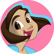 Profile Picture of Hailey Marshall (@haileymarshall4372) on Youtube