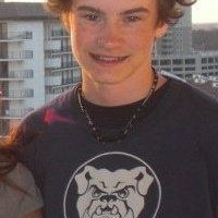 Profile Picture of David Steuerwald (@gc8230) on Myspace