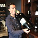 Profile Picture of Barry Macpherson (@barrymac9) on Instagram