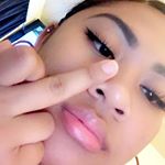 Profile Picture of shaywildinnn (@shaywildinnn) on Instagram
