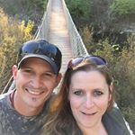 Profile Picture of Kevin Hardin (@kevinhardin0925) on Instagram