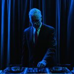 Profile Picture of Kevin Olson (@discoroyaleusa) on Instagram