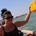 Profile Picture of Marjorie Dupuis (@marjorie.dupuis.140) on Facebook