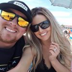 Profile Picture of Amanda Vanderwall (@v.a.n.d.e.r.w.a.l.l) on Instagram