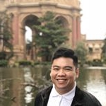 Profile Picture of Carlos Lanuza (@truelanu) on Instagram