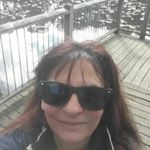 Profile Picture of Joan Paulin (@ronjoan.paulin) on Instagram