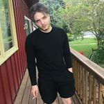 Profile Picture of Jay Conrad (@jay_conradd) on Instagram