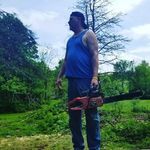 Profile Picture of David Soos (@soos9134) on Instagram