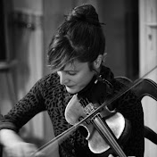 Profile Picture of Clara Löi Gudehus (@aclaralca) on Youtube