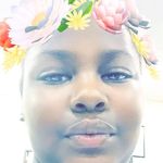 Profile Picture of Genesis Bryant (@genesis.bryant) on Instagram