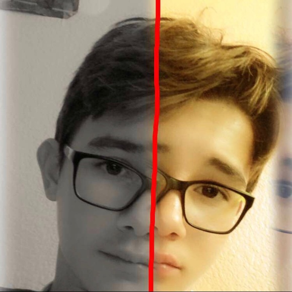 Profile Picture of Oliver Chavez (@xxreal_fealzxx) on Poshmark