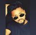 Profile Picture of Jacob Kumar (@jacob.kumar.98) on Facebook
