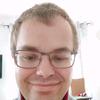 Profile Picture of PatricRecker (@patricrecker) on Tiktok
