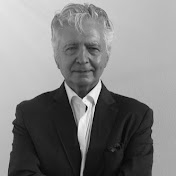 Profile Picture of Adolfo Angulo Hermosilla (@adolfoangulohermosilla3476) on Youtube