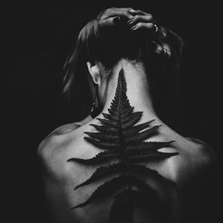 Profile Picture of Liza Kovanski (@tanja.kovanski) on Facebook