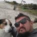 Profile Picture of Denis Tetzlaff (@Denis-Tetzlaff) on Facebook
