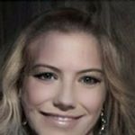 Profile Picture of shelly Smith (@shellysmith_bitch) on Instagram