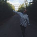 Profile Picture of Варвара Шедина (@_vshedina_) on Instagram