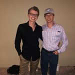 Profile Picture of Connor Willingham (@theonlycondor) on Instagram