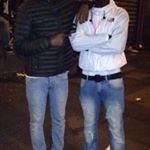 Profile Picture of Jude Francois (@judelayfrancois) on Instagram