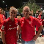 Profile Picture of Martin Zellner (@zellner5991) on Instagram