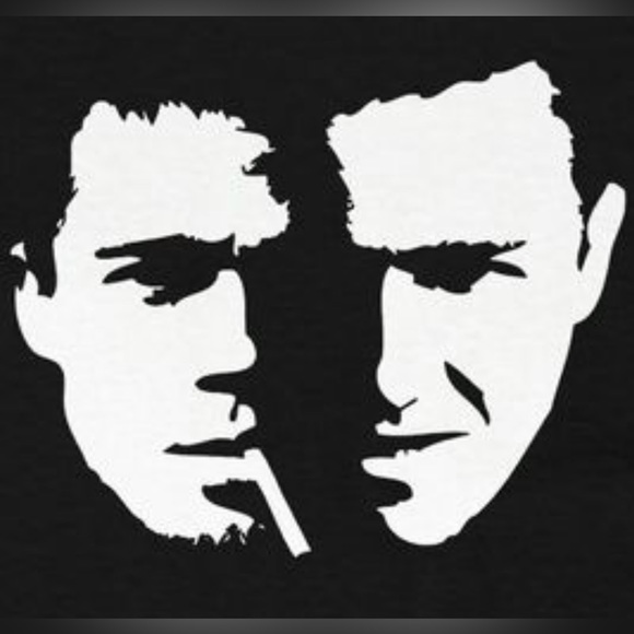 Profile Picture of Sophie Esmail (@sasa5104) on Poshmark