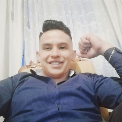 Profile Picture of Arthuro Cadena (@Arthur0Cadena) on Twitter