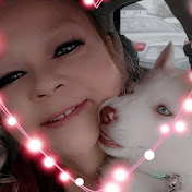 Profile Picture of Traci Huston (@tracihuston2874) on Youtube