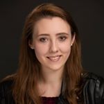 Profile Picture of Erica McMullen (@erica_mcmullen) on Instagram