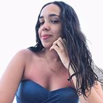 Profile Picture of Andy Villarreal (@andyvzuloaga) on Instagram