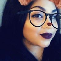 Profile Picture of Maria Faz (@maria-faz-2) on Quora