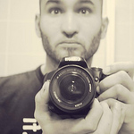 Profile Picture of arturo alvarez (@Arturo.AlvarezT) on Flickr