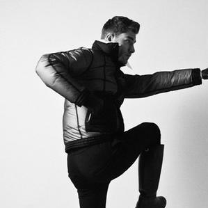 Profile Picture of Chase_mckenzie (@Chase_Mckenzie_) on Twitter