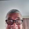 Profile Picture of josephdarragh732 (@@josephdarragh732) on Tiktok