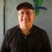 Profile Picture of Larry Benson (@larry.benson.1481) on Facebook