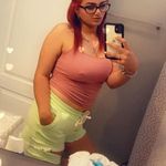 Profile Picture of Jesenia lopez santiago 🇵🇷💕 (@jesenialopez1995) on Instagram