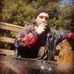 Profile Picture of Kenneth Gunther Thomas Schulbach Alvarez (@TheGunthereke) on Facebook