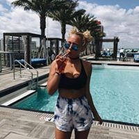 Profile Picture of Julia Makris (@julia-makris) on Quora