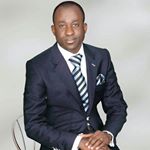 Profile Picture of prophet David owusu (@prophetdavidowusu) on Instagram