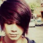 Profile Picture of Samantha Link (@linksammi) on Instagram